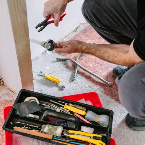 turiceanu-andrei-costica-ristrutturazione