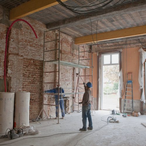 turiceanu-andrei-costica0