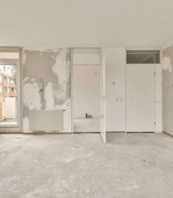 turiceanu-andrei-costica-Costruzioni