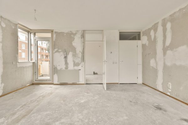 turiceanu-andrei-costica-Costruzioni